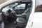 2023 Ford Edge ST Line