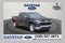 2025 Chevrolet Silverado 1500 LT Texas Edition