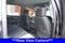 2025 Chevrolet Silverado 1500 LT Texas Edition