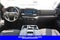 2025 Chevrolet Silverado 1500 LT Texas Edition