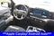 2025 Chevrolet Silverado 1500 LT Texas Edition