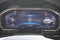 2025 Chevrolet Silverado 1500 LT Texas Edition