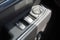 2025 Chevrolet Silverado 1500 LT Texas Edition
