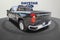 2025 Chevrolet Silverado 1500 LT Texas Edition