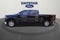 2025 Chevrolet Silverado 1500 LT Texas Edition