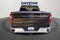 2025 Chevrolet Silverado 1500 LT Texas Edition