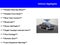2025 Chevrolet Silverado 1500 LT Texas Edition