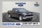 2025 Chevrolet Silverado 1500 LT Texas Edition