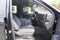 2025 Chevrolet Silverado 1500 LT Texas Edition