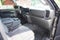 2025 Chevrolet Silverado 1500 LT Texas Edition