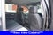 2025 Chevrolet Silverado 1500 LT Texas Edition