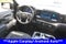 2025 Chevrolet Silverado 1500 LT Texas Edition