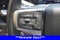 2025 Chevrolet Silverado 1500 LT Texas Edition