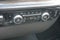 2025 Chevrolet Silverado 1500 LT Texas Edition