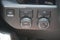 2025 Chevrolet Silverado 1500 LT Texas Edition