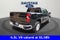 2025 Chevrolet Silverado 1500 LT Texas Edition
