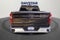 2025 Chevrolet Silverado 1500 LT Texas Edition