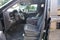 2025 Chevrolet Silverado 1500 LT Texas Edition