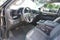 2025 Chevrolet Silverado 1500 LT Texas Edition