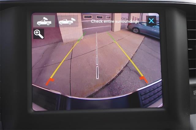 2019 RAM 3500 Big Horn