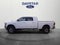 2019 RAM 3500 Big Horn