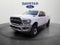 2019 RAM 3500 Big Horn