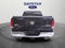 2018 RAM 2500 Big Horn