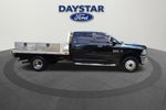 2015 RAM 3500 Laramie