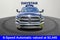 2015 RAM 3500 Laramie