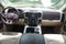 2015 RAM 3500 Laramie