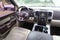 2015 RAM 3500 Laramie