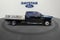 2015 RAM 3500 Laramie