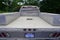 2015 RAM 3500 Laramie