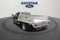 2015 RAM 3500 Laramie