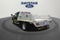 2015 RAM 3500 Laramie