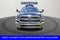 2015 RAM 3500 Laramie