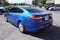 2018 Ford Fusion S