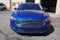 2018 Ford Fusion S