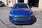 2018 Ford Fusion S