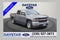2017 Chevrolet Silverado 1500 LT LT1