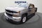 2017 Chevrolet Silverado 1500 LT LT1