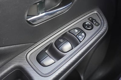 2023 Nissan Versa 1.6 SV