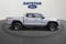 2020 Toyota Tacoma TRD Off-Road V6