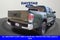2022 Toyota Tacoma TRD Off-Road V6