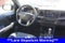 2022 Toyota Tacoma TRD Off-Road V6