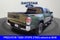 2022 Toyota Tacoma TRD Off-Road V6