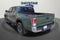 2022 Toyota Tacoma TRD Off-Road V6