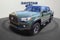 2022 Toyota Tacoma TRD Off-Road V6