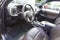 2016 Toyota Tacoma Limited V6