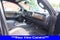 2016 Toyota Tacoma Limited V6